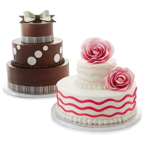 sam's bakery cake order|sam's club cake delivery.